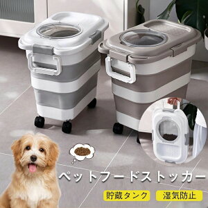 yԌIP5+700~OFFzybgt[hXgbJ[ hbOt[h e hCt[hۑ t[hXgbJ[ a Laۑhh