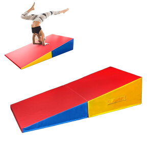 XΑ̑}bg ̑p܂肽ݎX΃}bg ܂肽݌X΃W}bg ̑`[Y̞`̎΂߃}bg V̑pؔ hPVC ^}