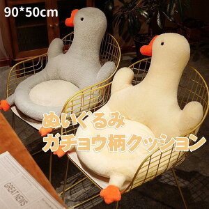 ֎qNbV wt ʂ K`E @ NbV ֎qpNbV obNNbV T|[g zc ItBX Nb