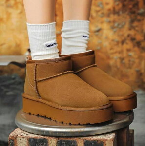 {v  [gu[c fB[X 񂪍ׂu[c V[gu[c ɂȂ ȂC u[eB ₷