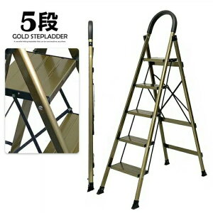 ͂ r 5i ω׏d150kg ܂肽 A~ y  kCAꌧA