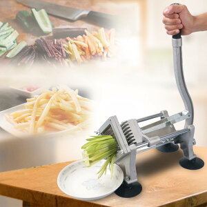 |egtCJb^[`bp[ vtFbVit`tCJb^[ 8/10/12mmX`[u[ht Ɩp؃t[c`bp