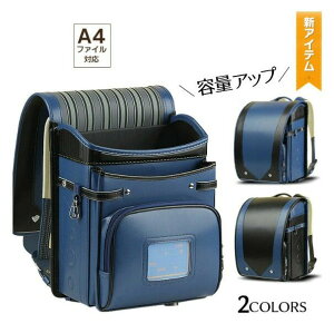 hZ j̎q H ChTCY e y  eA4tbgt@CΉ bN wj Mtg ^ 