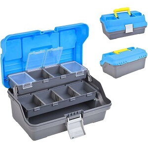 ^bN{bNX [{bNX A[P[X e ^ѕ֗ ނ蓹 ނ菬 |[^u d| ދ[ |