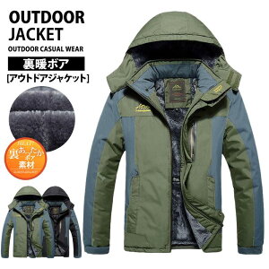 AEghAWPbg Y AE^[ AEghAEFA {A g }Eep[J[ N ۉ h h oR nCLO