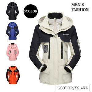 }EeWPbg Y AEghAEFA }Eep[J[ oR N nCLO h h