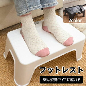 tbgXg u fXN ItBX fXN ƒ  @ԃfXN[N ~ Jy x N bNX