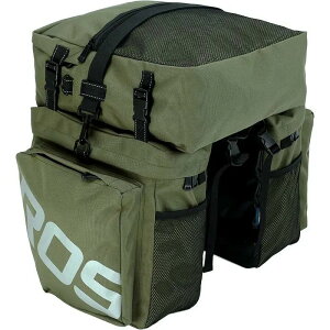 eʃ}`t@NV]ԃAbNpjAobOAobNV[gJ[SgN