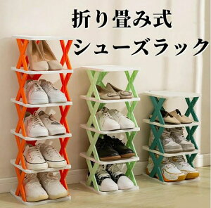 yԌ|Cg10{zV[YbN ܂肽 d˂ c^ Xj[J[bN ܂ݎ V[Y  C Xj[J[ bN 