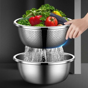 Đ􂢃{E ĂƂ ؂304XeX| {E ăXg[i[\ {E XeX| XeXӂtʊ