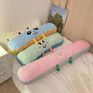 �����O���A�r���Œ肷�鉡�����Q�p���A���O���\�Ȗ��A�x�b�h�T�C�h���A��l�p�������A���O���\�ȃ����O���A�������Q�p�T