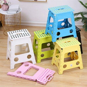 足置 プラスチック椅子 イス 浴室 折り畳み 釣り用椅子 子供用 スツール ローチェア キッズ 持ち運び 小さい椅子 ロースツール