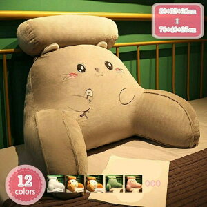 pNbV l炵 pr \t@[ xbhp Ǐp XgNbV ԂQNbV ǏpNbV ֎q