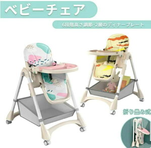  xr[`FA nC`FA `FA ֎q e[u`FA H Hp Ԃp e[ut xr[ Ԃ H  o