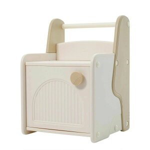 iCge[u [S [ bN TChS hbT[ XgbJ[ CeA gݗĊȒP