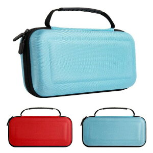 Switch 2 ケース Switch2 カバー 手提げ ポーチ ポータブル キャンバス調 硬質EVAポーチ Nintendo 任天堂スイッチ 任天堂 ニンテンドー