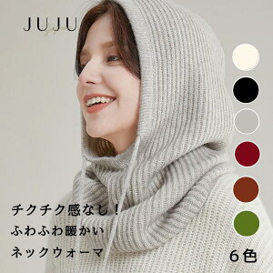 ySi20%OFFN[|zzӍՌzXk[h g t[htlbNEH[}[ fB[X Y lbNEH[}[  L