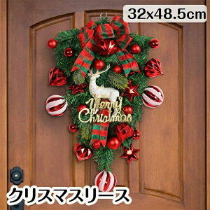 NX}X[X փ[X   O  傫TCY NX}X [X NX}Xv[g Mtg Ε X S[W