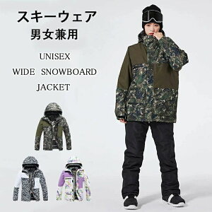 Xm[{[hEFA XL[EFA Y fB[X {[hEFA Xm{EFA EFA Xm[{[h XL[ Xm{[EFA Xm[