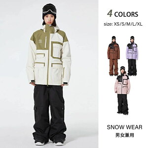 Xm[{[hEFA ㉺Zbg XL[EFA Xgb` rupc fB[X I[o[I[ pc {[hEFA Xm{EFA X