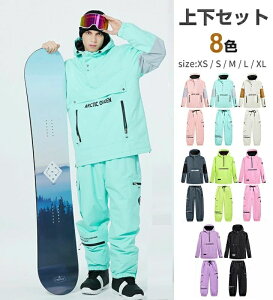 Xm[{[hEFA ㉺Zbg XL[EFA Y fB[X {[hEFA Xm{EFA EFA Xm[{[h XL[ Xm{[EF