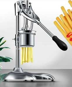 tCh|eg OTCY|eg|egoXPbg30cm |ego@ p Xܗp Ɩp ƒp