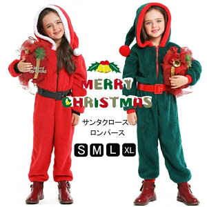 NX}X RXv giJC [EFA  NX}XpW} p[X q LbY ̎q j̎q  T^ RX