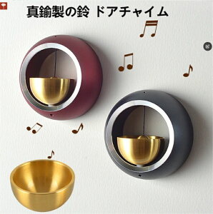 y6FIԁzhAx Xܗp  hAx Xܗp   ͋z hA`C փ`C ʂSn悢 ^J 