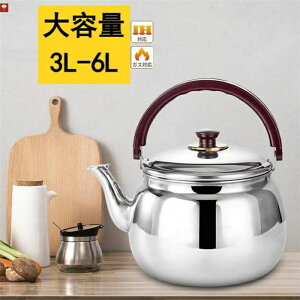 eʂ₩ XeX Pg ih e 2L 3L 4L 5L 6L bg ₩ L XeX J JPg g₷ K