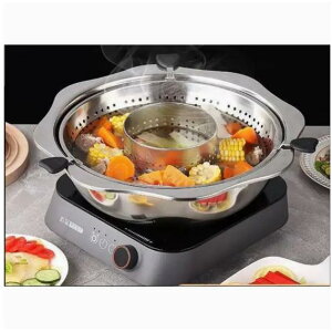 Ԃԓ 4l6l ]Γ34cm 2w XeX| O\ TCYFOa38cm a34cm ꒼a25cm [10cm ΁IHΉ