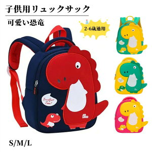 ǂ obNpbN LbY bN ̂ 킢 ʉ LbYpbN a j v[g q bNTbN ̎q