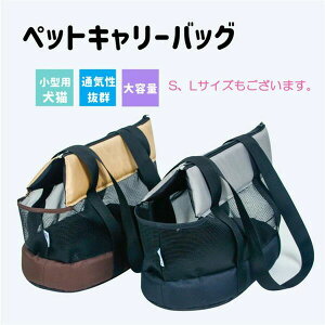 ybgobNpbN bN bNTbN ybgobO  L L[ ybg obO ybgL[ P[X  킢