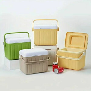 6L AEghAۗۉ{bNX LvƖp ①ۉΉ