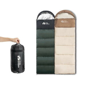 Q ^ ~p y ۉ RpNg I[V[Y zc 􂦂 \ Vt ȒP[ t@~[ Lv Ԓ oR h