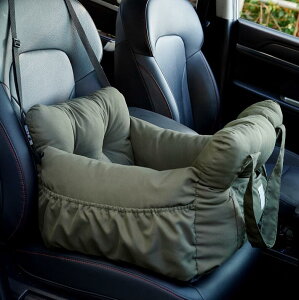 y10%OFFN[|撆z hCu{bNX  ^ p hbO hCuxbh  L[P[X  V[g hCuV[g