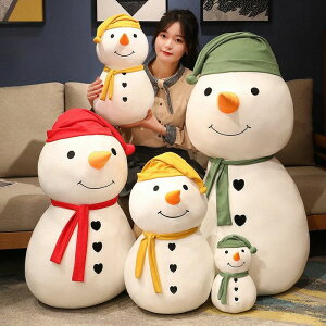  ʂ NbV Ⴞ snowman  YQ ܂ q  ԗpNbV \t@ CeA 