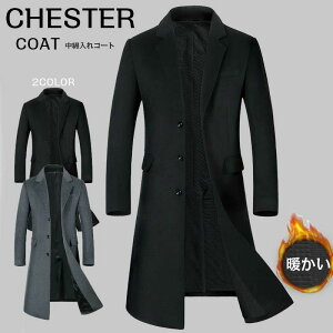  Y R[g ~ `FX^[R[g Y OR[g OR[g rWlX E[ rWlX tH[} WPbg