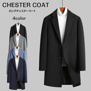  g`R[g Y OR[g E[ `FX^[R[g V[g rWlXg`R[g JWA VACe r