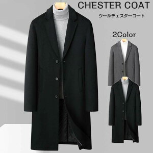  `FX^[R[g E[R[g OR[g  O WPbg R[g Y AE^[ rWlX JWA `FbN