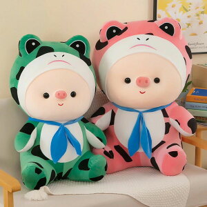  ʂ  JG ^  u^  q   ~jNbV \t@ CeA j a ޏ