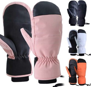 Xm[{[h O[u ~g X}z ^b` fB[X Y Xm{ XL[  h ~  j  h h Xm{ O[