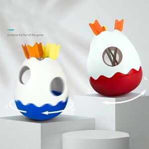 |bg \tg | 邨 ^u[ sb`O  O 抈p eqC^NeBu p[