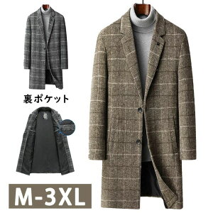 `FX^[R[g Y ȓ JV~R[g `FbN OR[g E[R[g rWlXR[g H ~ h ʋ΃R[g a