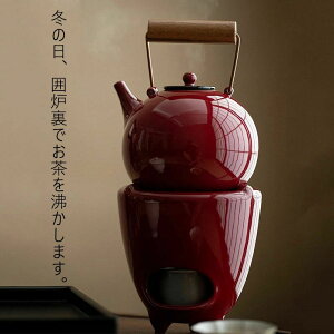 yz}{    eB[|bg |bg OF Jbv Zt t   }{ |bg  T