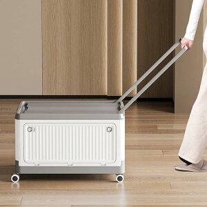 ԍڗp܂肽ݎ[ ƒp َq { rO[ t ړJ[g e J ܂肽ݔ ȃXy[X cd d