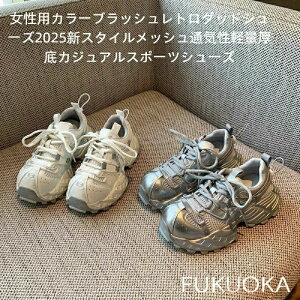 yzgCH×_bhXj[J[bʋCQbVbyʁKb؍JWAV[Y fB[X