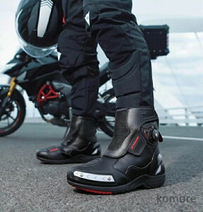 yzoCNp CfBOV[Y [VOu[c F oCNpC CfBOu[c p jp F nCJbg NV