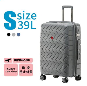 キャリーケース スーツケース 機内持ち込み 大衆 Sサイズ Mサイズ 軽量 静音 大容量 40L 60L おしゃれ 頑丈 ファスナー 1-15日用 軽量