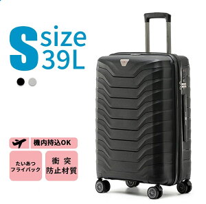 X[cP[X STCY L[P[X O L[obO S 1-3 t[ y ^ 傫 傫TCY eNmW[ ACfA 