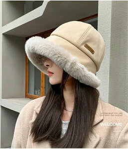 Xq fB[X H~ oPbgnbg    t@[Xq n nbg ӂӂ    h ۉ